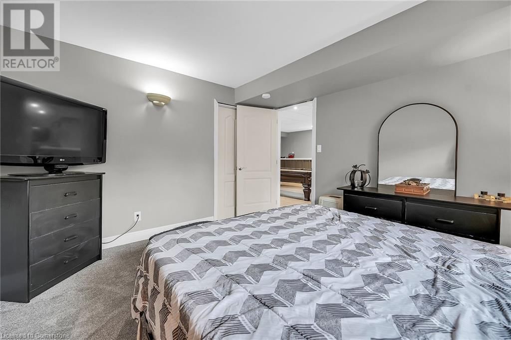 136 SECORD STREET Image 36