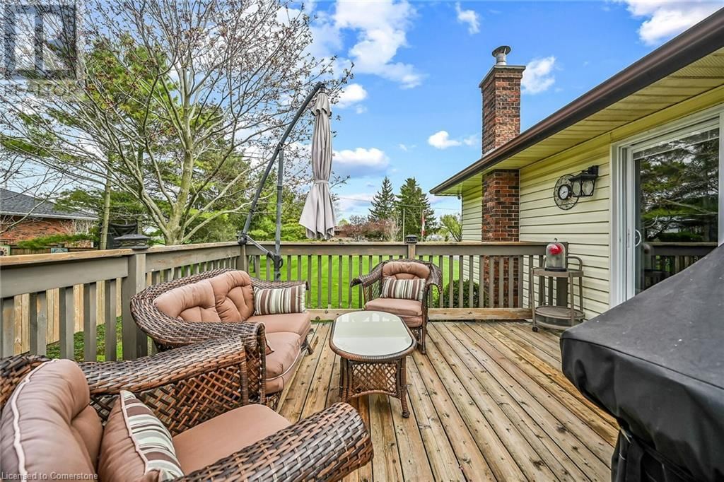 136 SECORD STREET Image 39