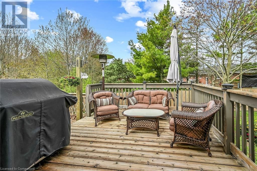 136 SECORD STREET Image 40