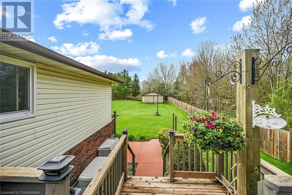 136 SECORD STREET Image 41
