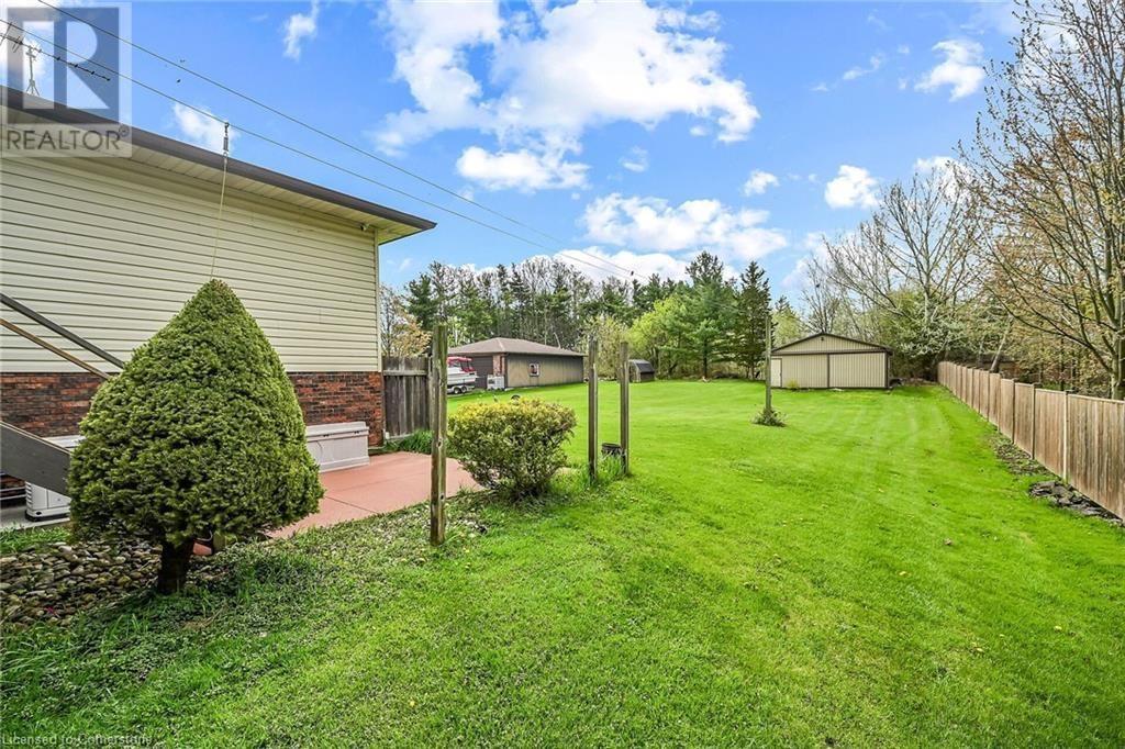 136 SECORD STREET Image 43