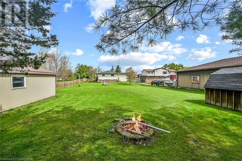 136 SECORD STREET Image 45