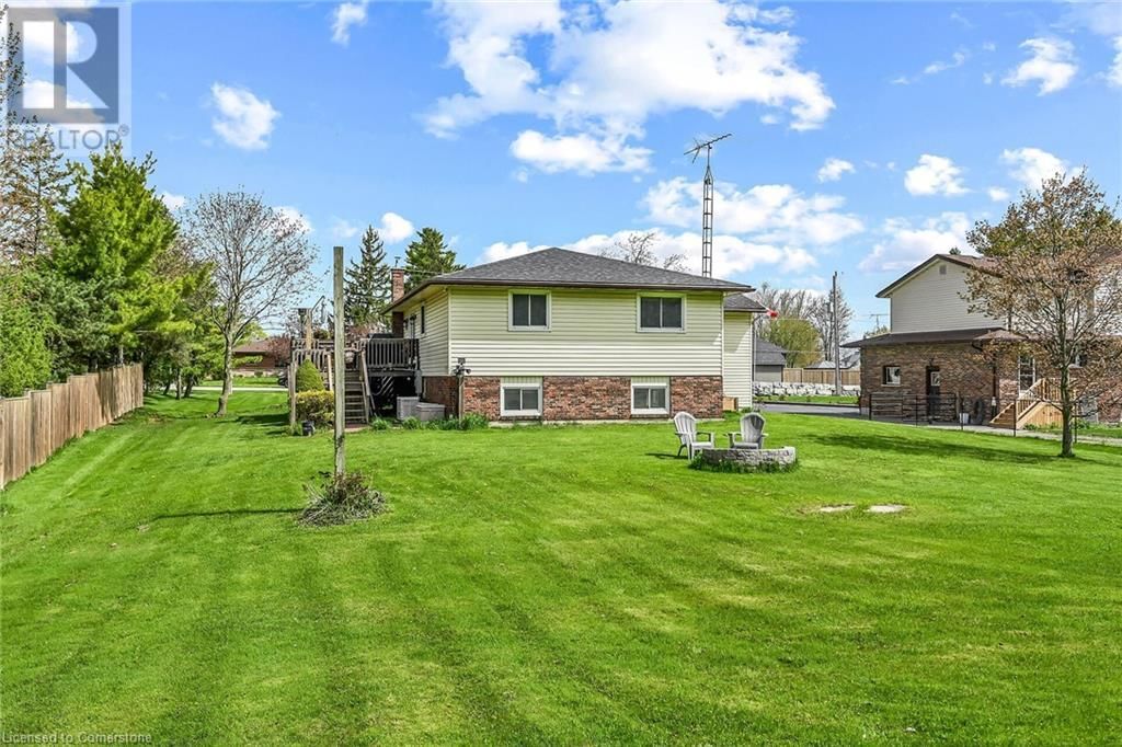 136 SECORD STREET Image 46