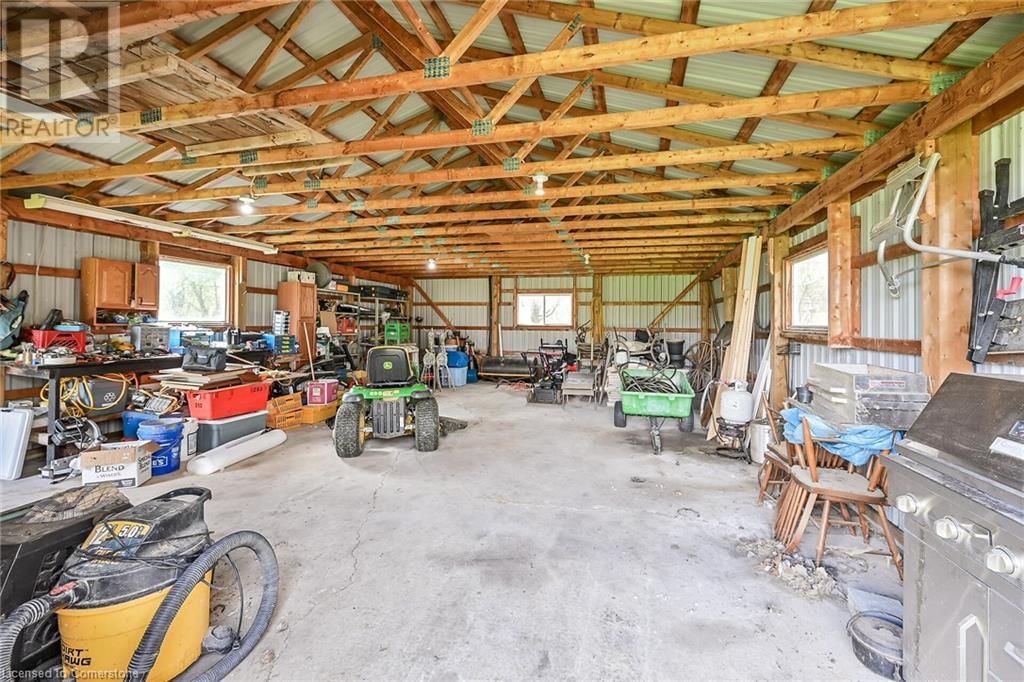 136 SECORD STREET Image 47