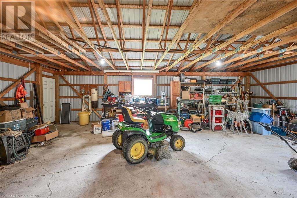 136 SECORD STREET Image 48