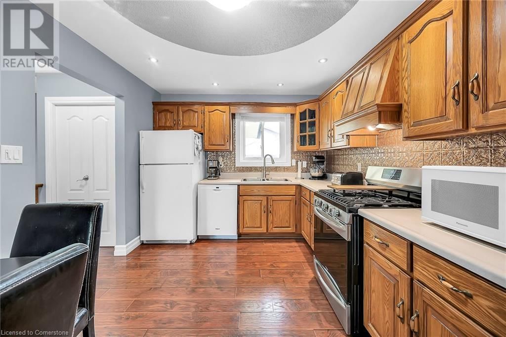 136 SECORD STREET Image 6