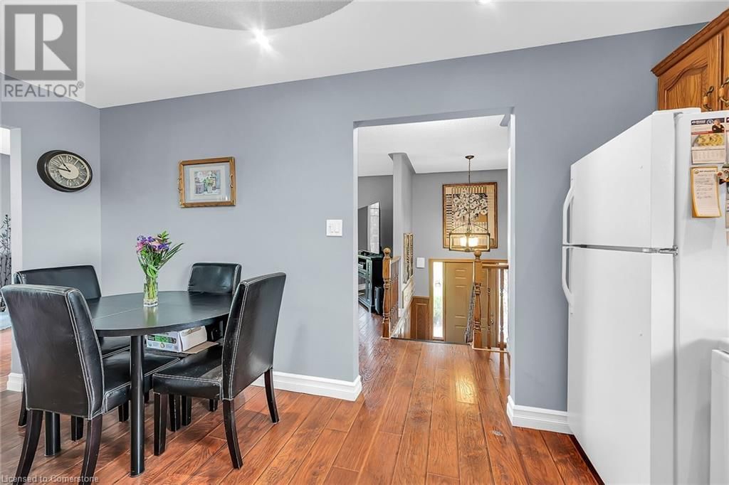 136 SECORD STREET Image 7