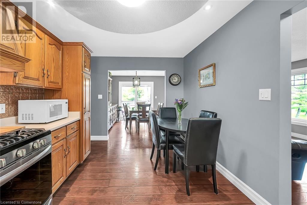 136 SECORD STREET Image 8