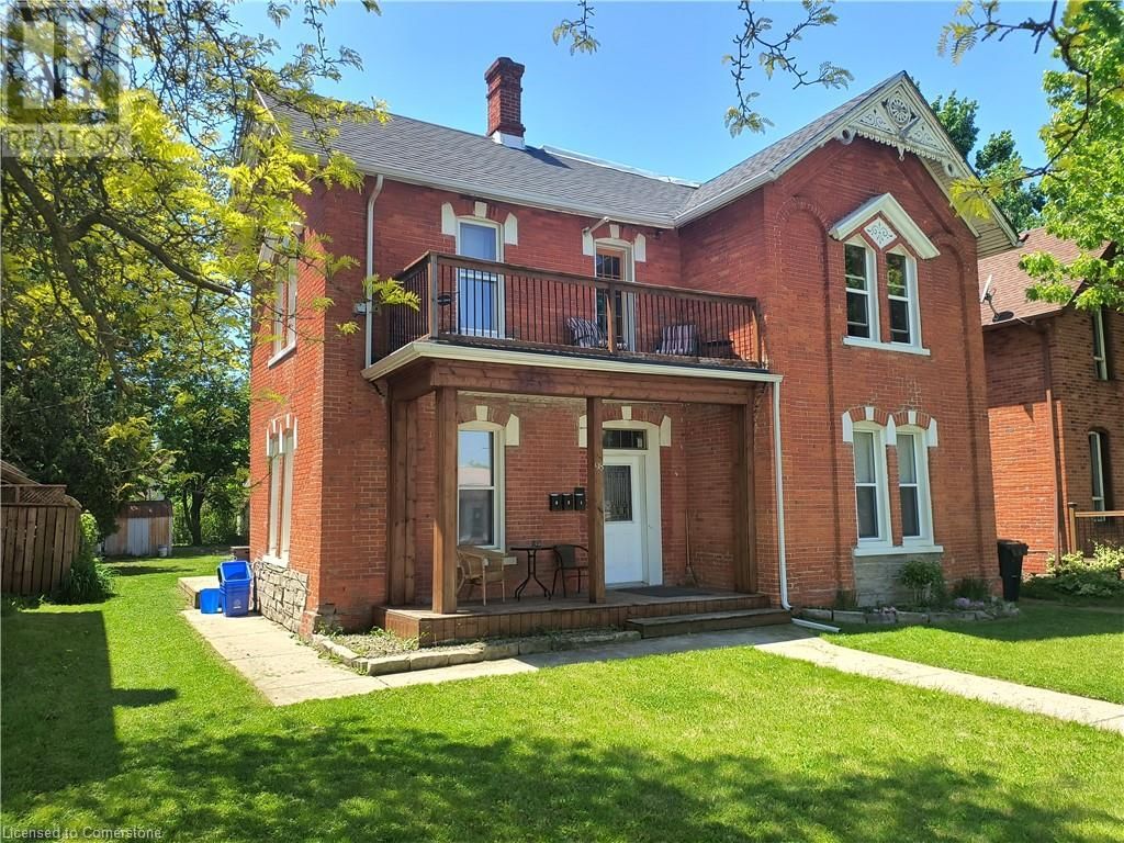 98 TALBOT STREET SOUTH Image 1