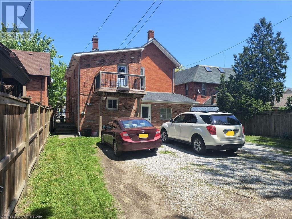 98 TALBOT STREET SOUTH Image 5