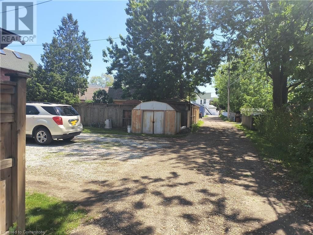 98 TALBOT STREET SOUTH Image 6