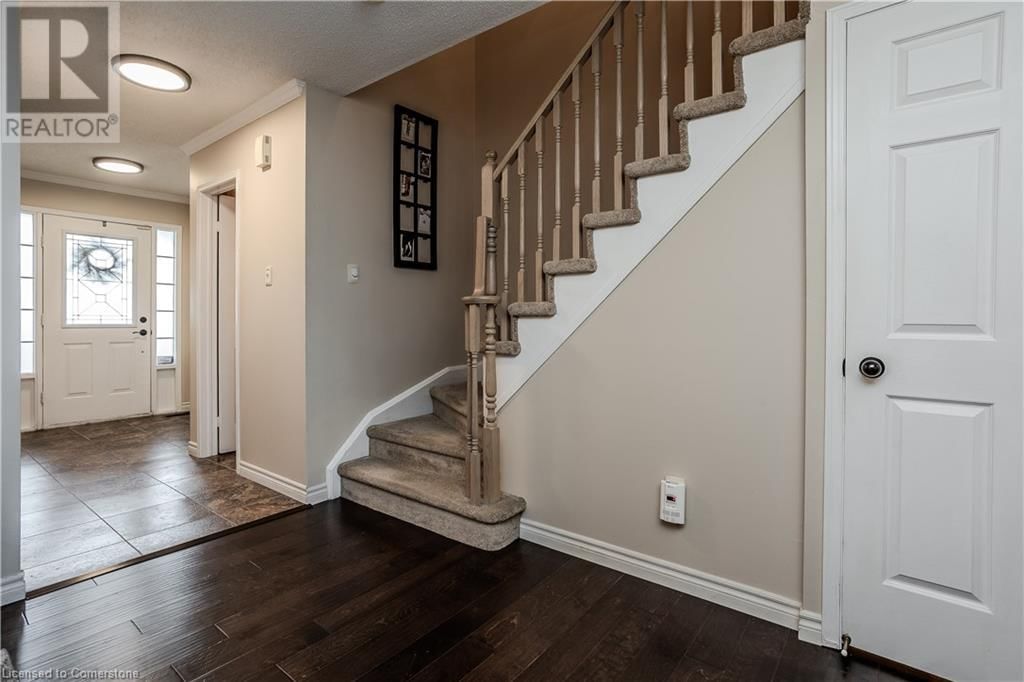 10 - 2022 ATKINSON DRIVE Image 10