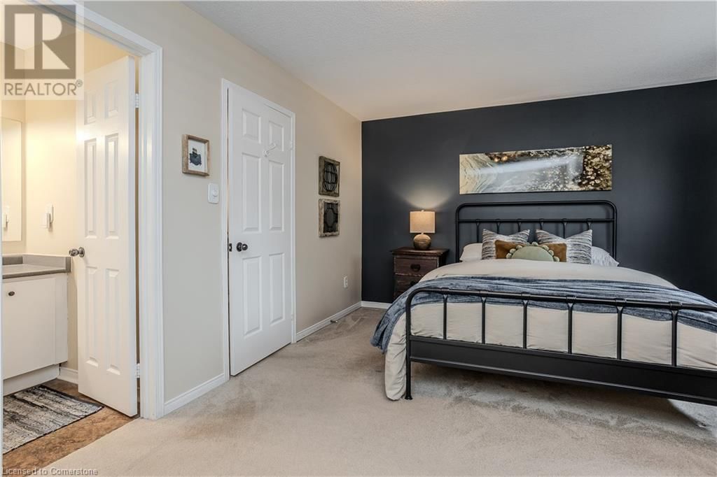 10 - 2022 ATKINSON DRIVE Image 18