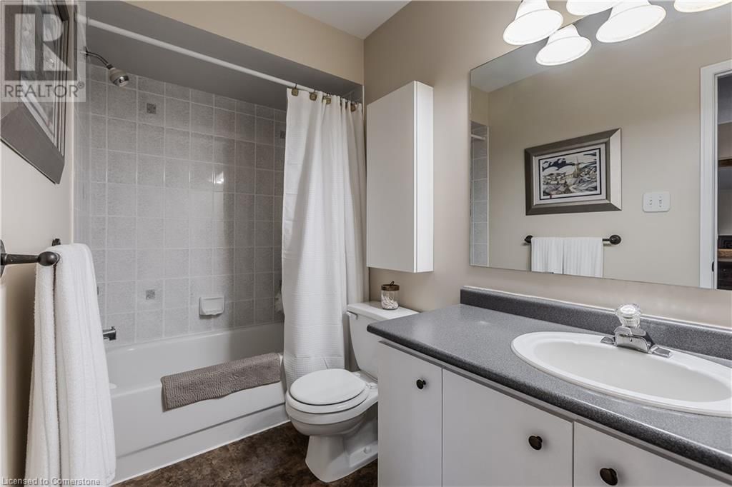 10 - 2022 ATKINSON DRIVE Image 19