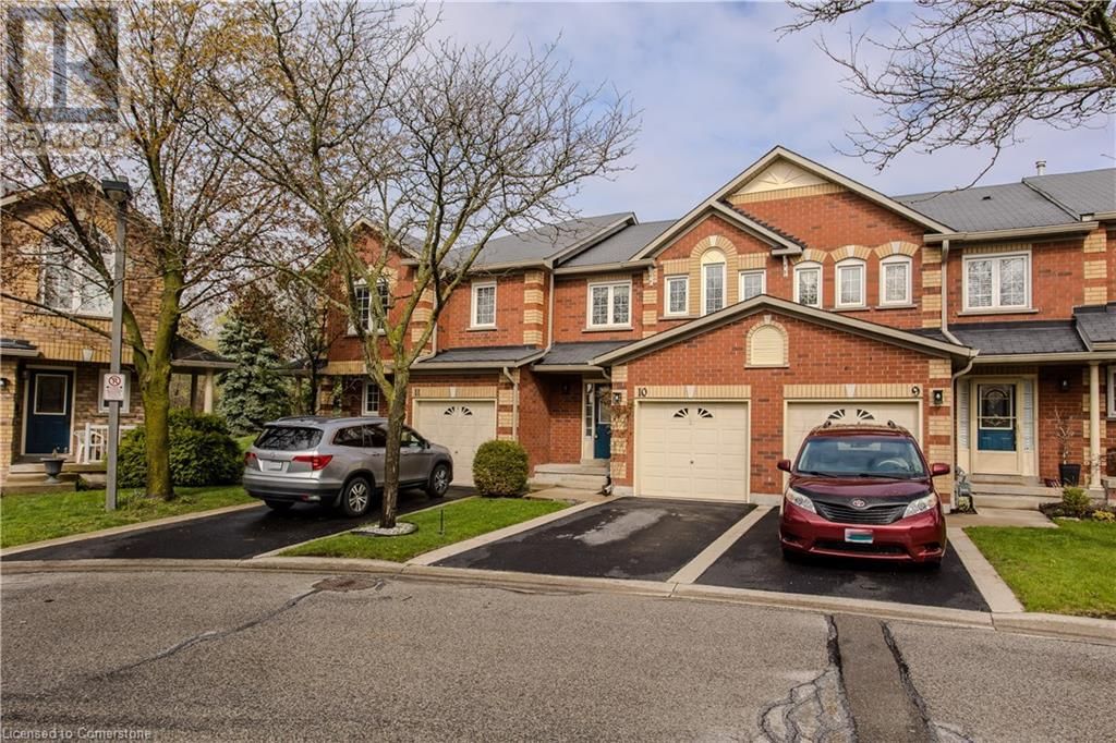 10 - 2022 ATKINSON DRIVE Image 2