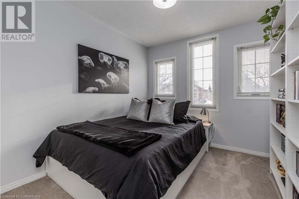 10 - 2022 ATKINSON DRIVE Image 20