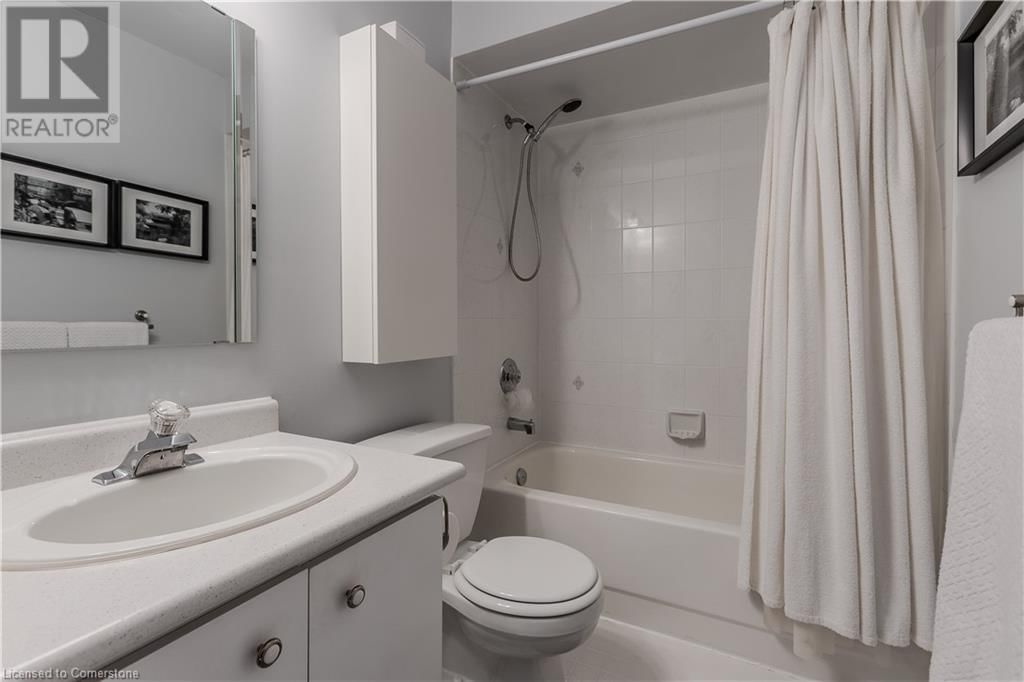 10 - 2022 ATKINSON DRIVE Image 22