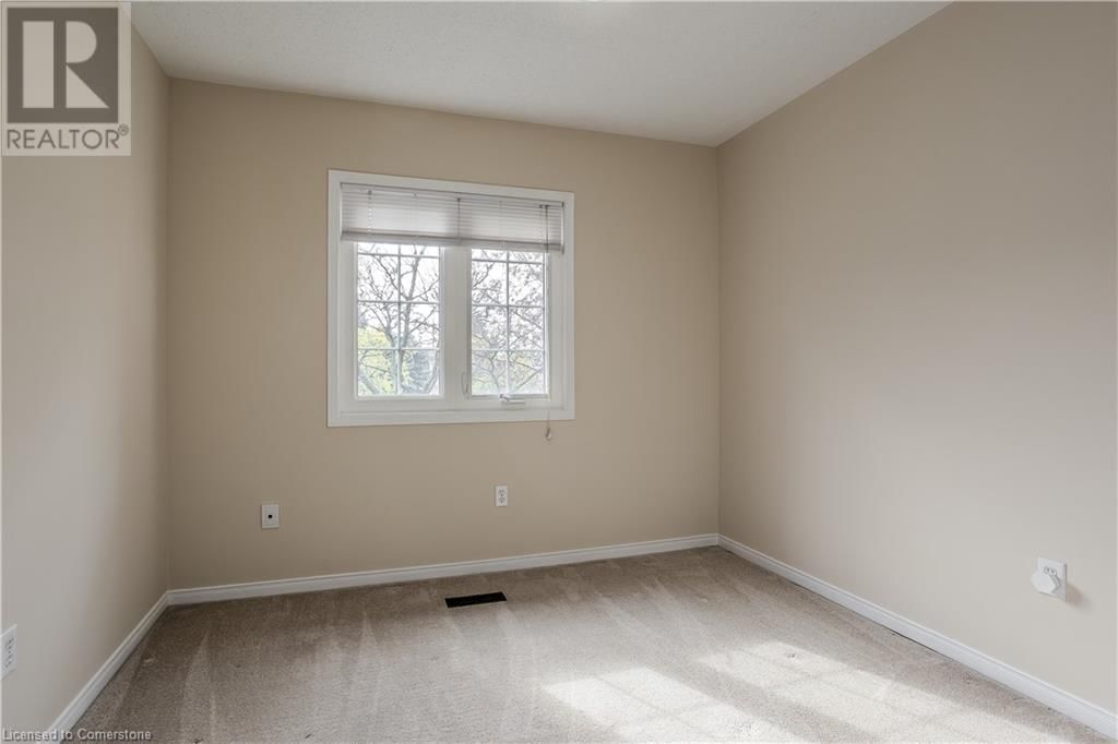 10 - 2022 ATKINSON DRIVE Image 23