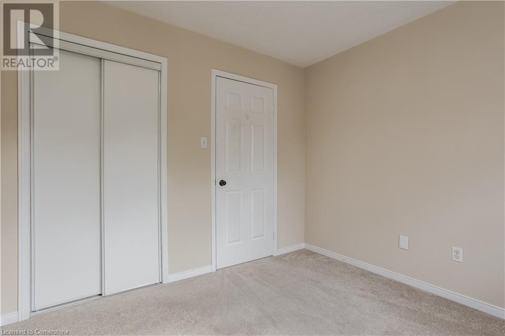 10 - 2022 ATKINSON DRIVE Image 24