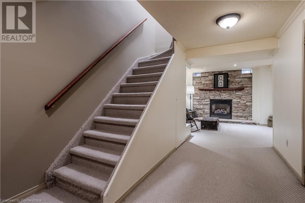 10 - 2022 ATKINSON DRIVE Image 25