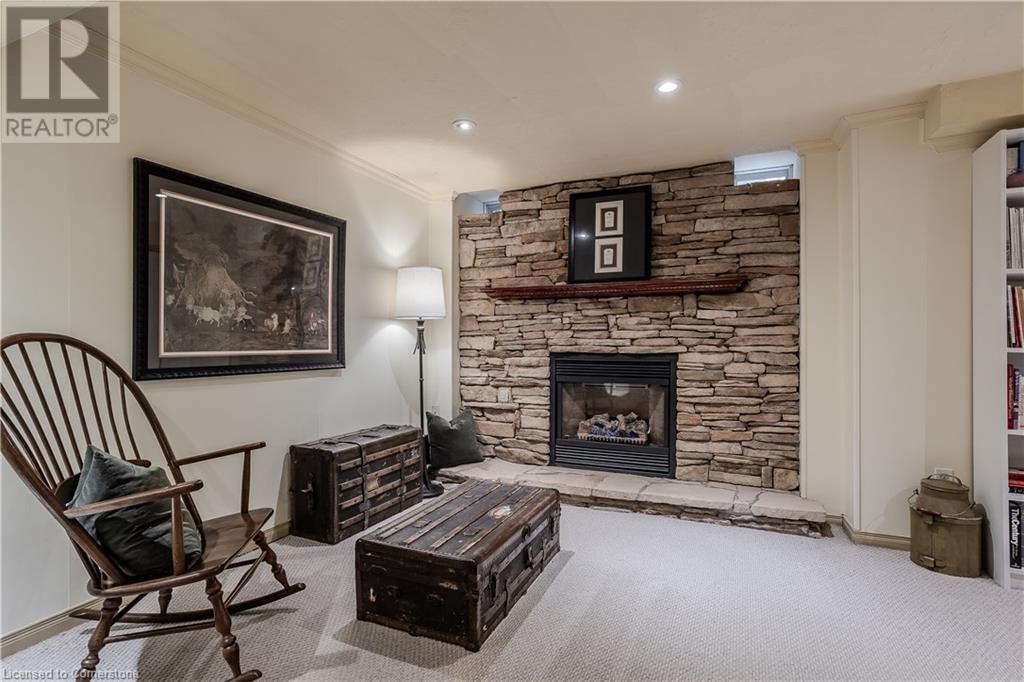 10 - 2022 ATKINSON DRIVE Image 26