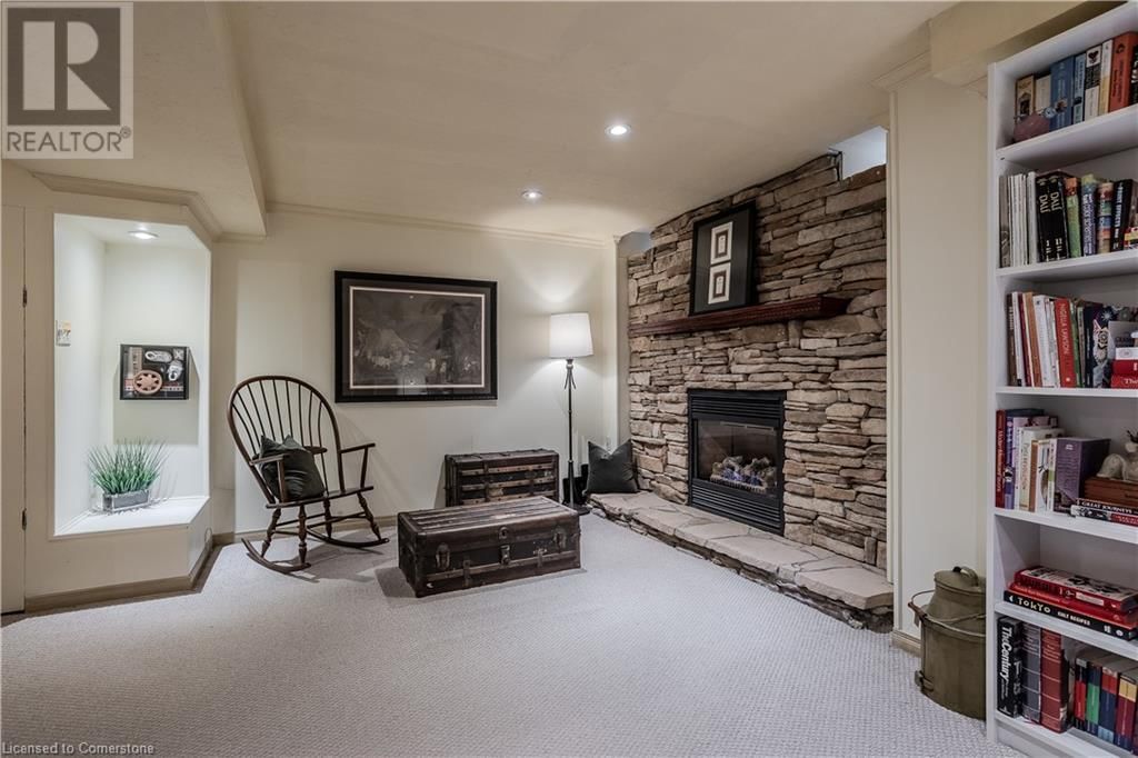 10 - 2022 ATKINSON DRIVE Image 28