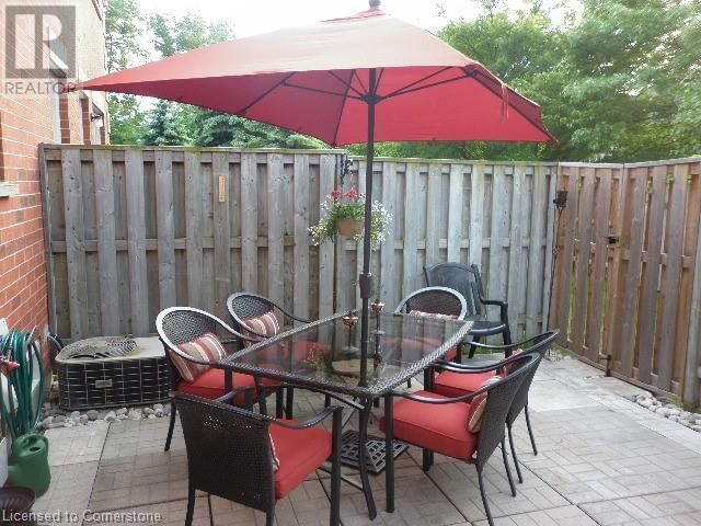 10 - 2022 ATKINSON DRIVE Image 29