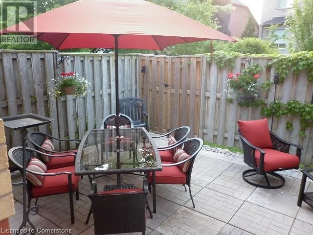 10 - 2022 ATKINSON DRIVE Image 30