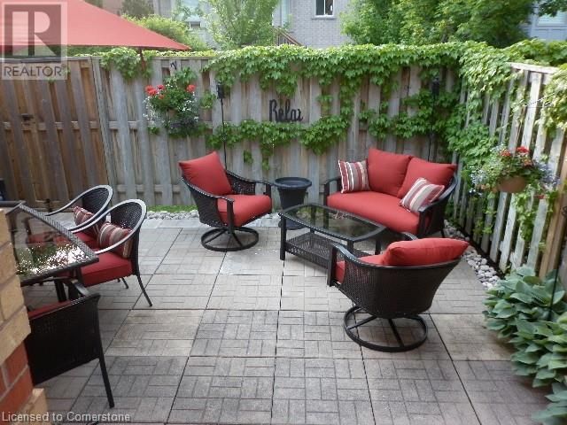 10 - 2022 ATKINSON DRIVE Image 31