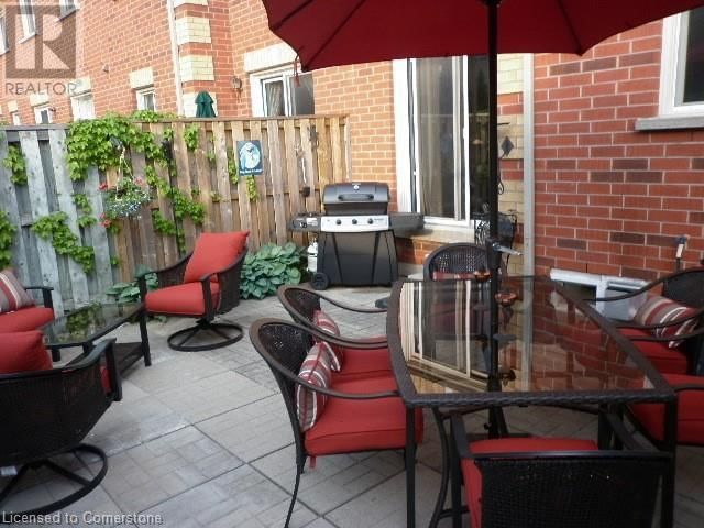 10 - 2022 ATKINSON DRIVE Image 32