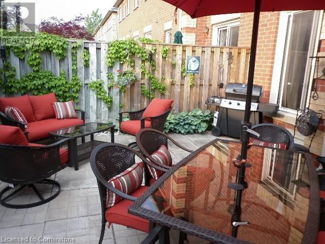 10 - 2022 ATKINSON DRIVE Image 33