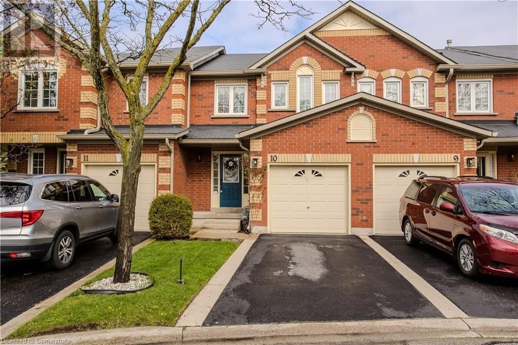 10 - 2022 ATKINSON DRIVE Image 34