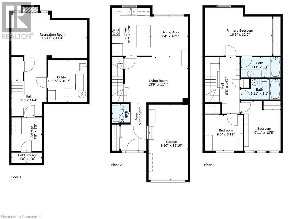 10 - 2022 ATKINSON DRIVE Image 35