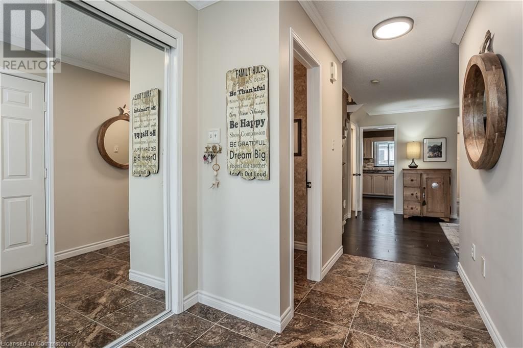10 - 2022 ATKINSON DRIVE Image 4