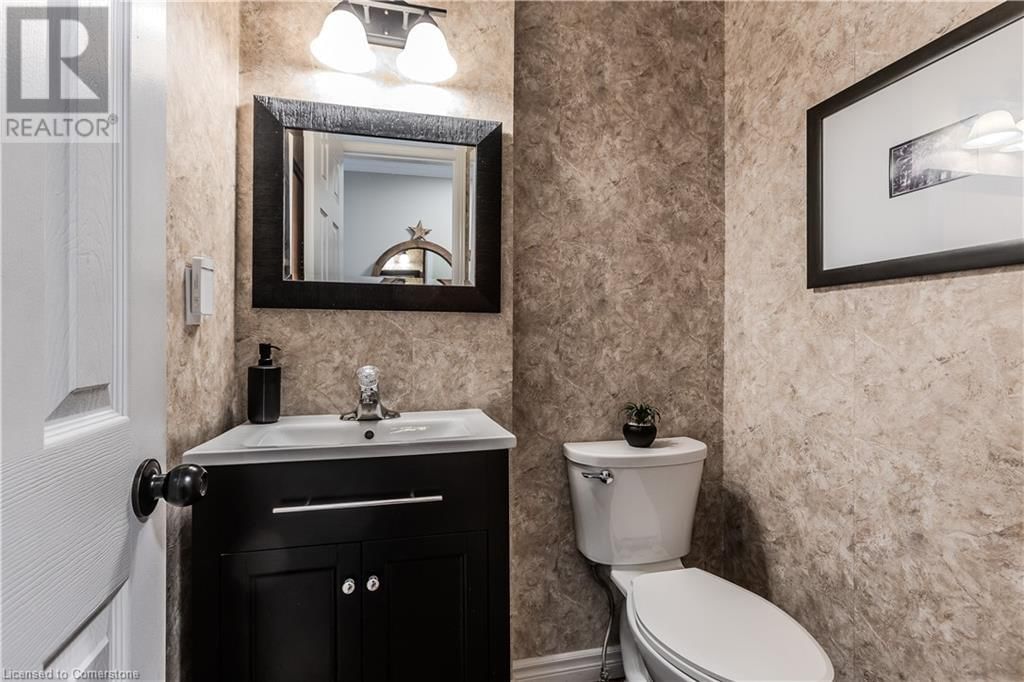 10 - 2022 ATKINSON DRIVE Image 5