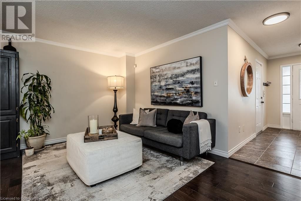 10 - 2022 ATKINSON DRIVE Image 7