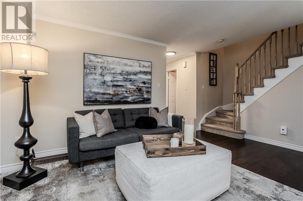 10 - 2022 ATKINSON DRIVE Image 8