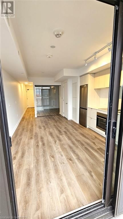 1302 - 1 JARVIS STREET Image 18