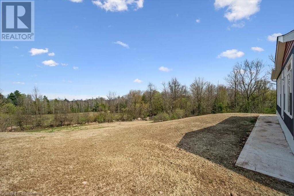 Lot 117/H - 1085 CONCESSION 10 ROAD WEST Image 27