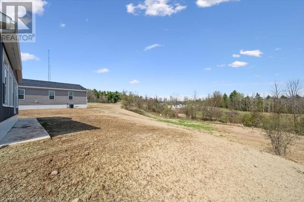 Lot 117/H - 1085 CONCESSION 10 ROAD WEST Image 31