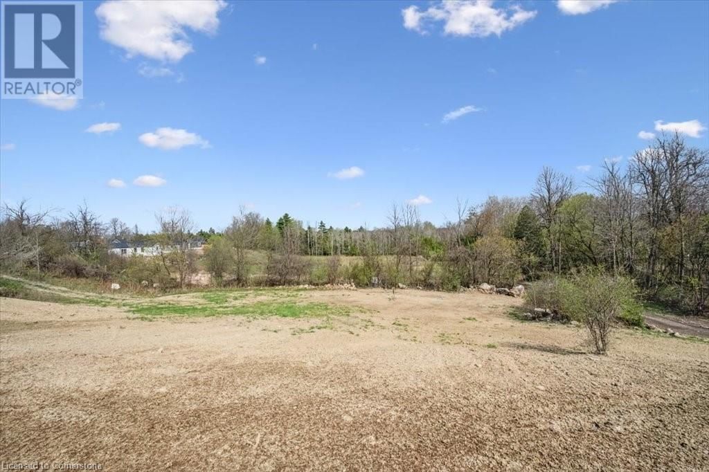 Lot 117/H - 1085 CONCESSION 10 ROAD WEST Image 32
