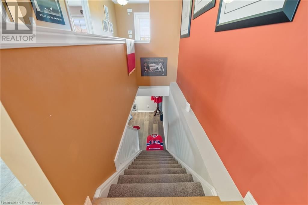 70 GARDEN AVENUE Image 28