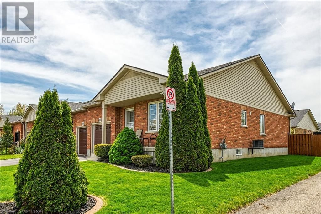 70 GARDEN AVENUE Image 3