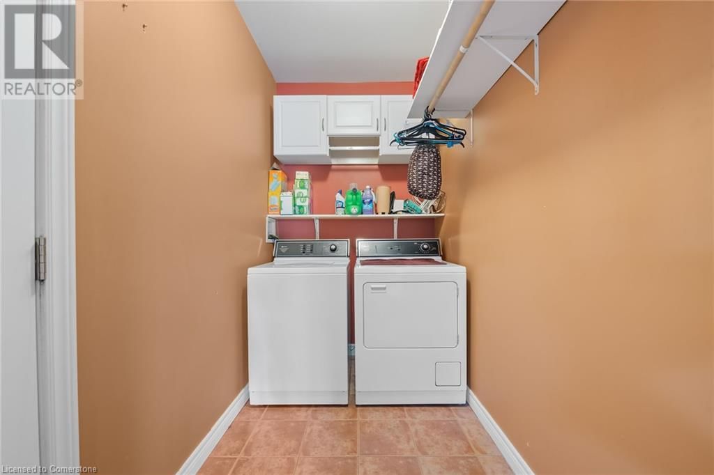 70 GARDEN AVENUE Image 39