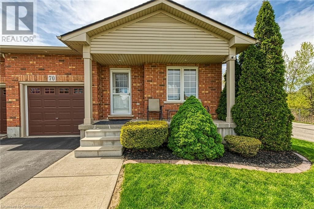 70 GARDEN AVENUE Image 4