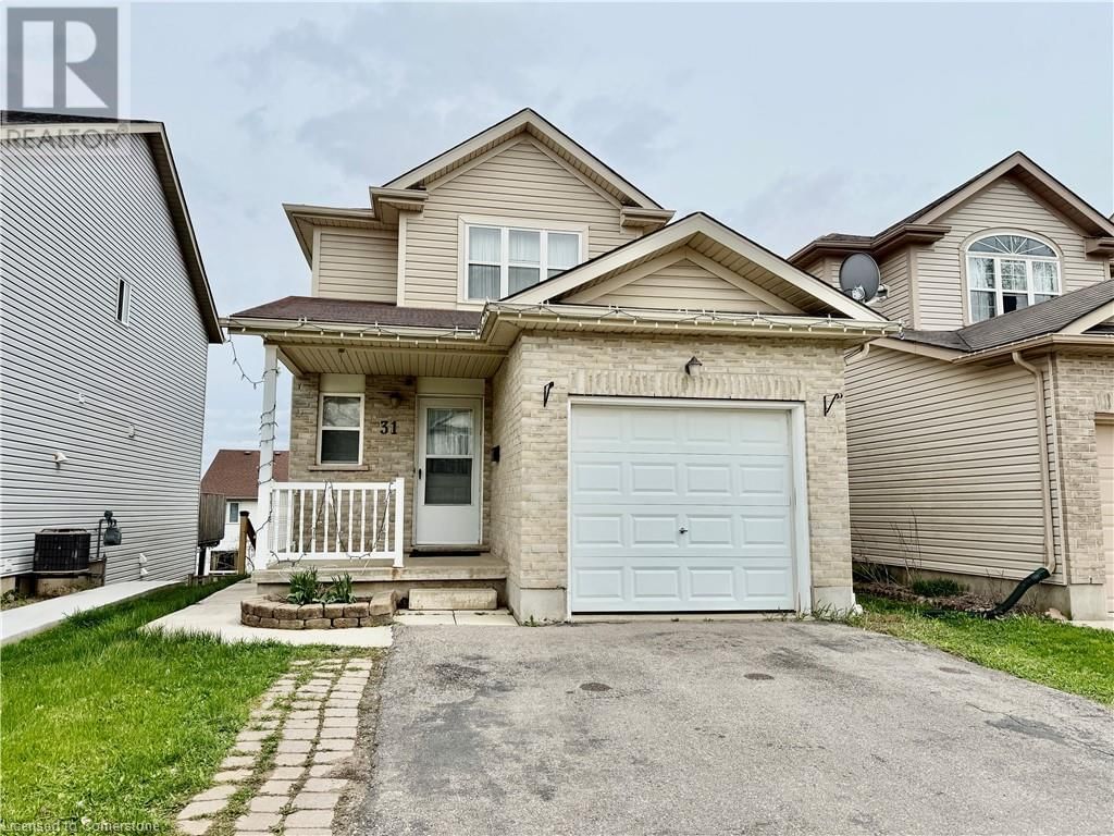 31 REISTVIEW STREET Image 1