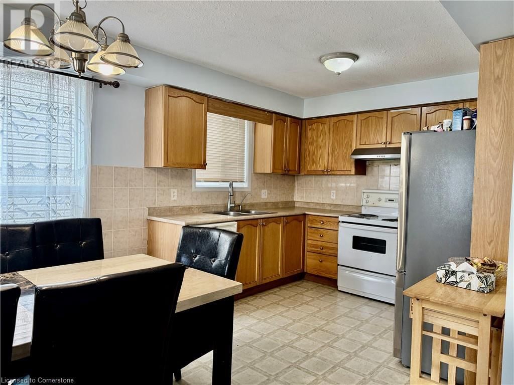 31 REISTVIEW STREET Image 10