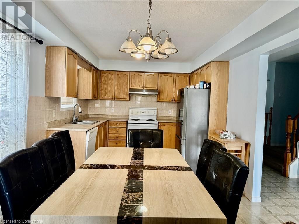 31 REISTVIEW STREET Image 11