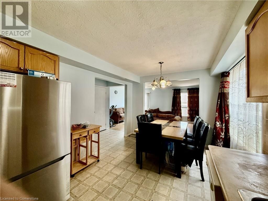 31 REISTVIEW STREET Image 13
