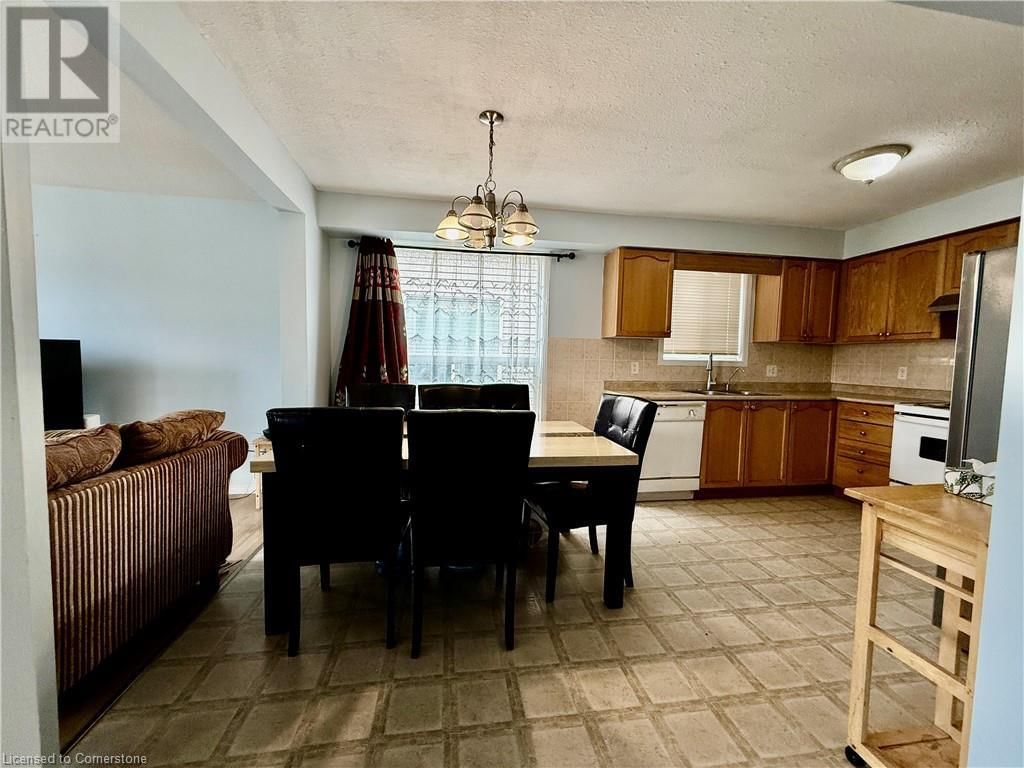 31 REISTVIEW STREET Image 14